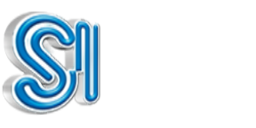 SAIF INSPIRATIONS – EXCELLENCE IN IT